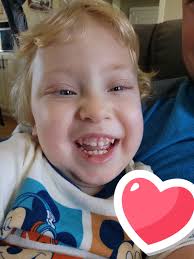 From Joley L. Steffens: We got a great update