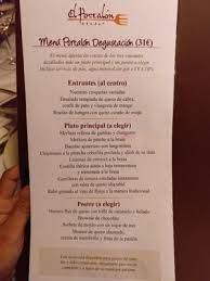 Maybe you would like to learn more about one of these? El Portalon Spanish Calle Portales 7 Logrono La Rioja Spain Restaurant Reviews Phone Number