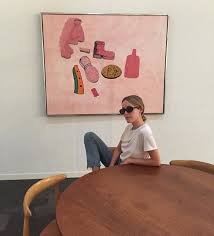 Pin By Siiri On Nice In 2020 Interiors Dream Inspiration Summer Inspiration