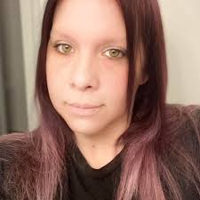 Someone should take note of the combinations from the scene of his safe Its  prob coordinates