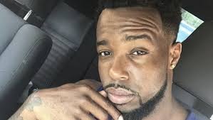 Alec Weeks Highlights