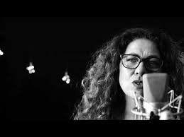 Vous souhaitez engager des musiciens. Groupe Musique Mariage Montpellier Herault Youtube