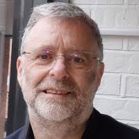 100+ "Shippen" profiles