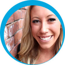 Aspire Music Academy