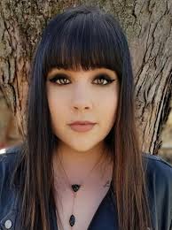 Amazon.com: Cambridge Technicals Level 3 IT eBook : Ellis, Victoria,  Manson, Graham, Middleton, Saundra, Everett, Maureen: Kindle Store