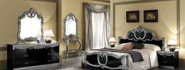 When considering the design of your bedroom, it's important to keep in mind both aesthetics and functionality. Bedroom Interior Design In Bangladesh Amarsheba Com
