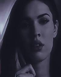 Jennifer Check Leopard Shirt