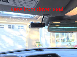 Radar detectors need to be plugged in for power and we're going to add your radar detector so that it's also tapping into the fuse box like all your other electronics. Diy Hardwire Radar Detector Getting Power From Ohc Mirror Mbworld Org Forums