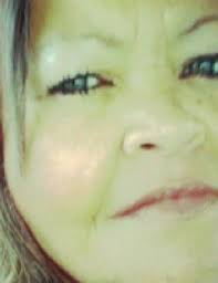 Amanda Hunt Obituary