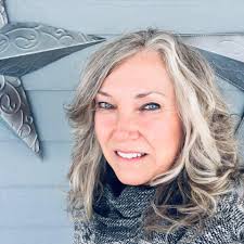 Karen Bybee (@pureflower57) • Facebook, Connect with friends