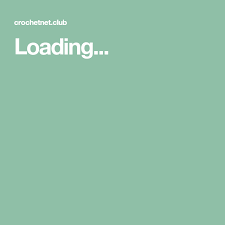 Loading Avec Images Exercice Maigrir Vite