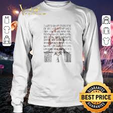 This hd wallpaper chevy chase christmas vacation rant has viewed by 710 users. Best Clark Griswold Christmas Rant Funny Christmas Vacation Movie Shirt Hoodie Sweater Longsleeve T Shirt