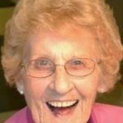 Search Margaret Wilder Obituaries and Funeral Services