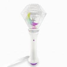 Official Light Sticks Cokodive