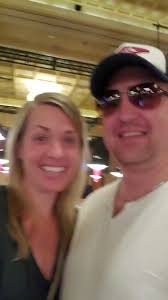 @JustWinPoker's video Tweet