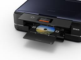 Latest software to install your equipment. Expression Photo Xp 970 Epson