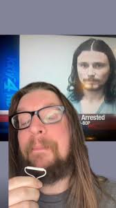 Reading funny names #comedy #joke #hilarious #fblifestyle #funnynames