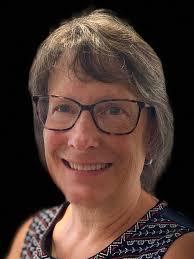 We are excited to have Leslie as our guest artist for the December concert!  Leslie Mac Pherson taught music in the Northern Valley Regional High School  District for over thirty years. While