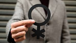 · foreign terms(in latin america) a female worker, coworker, or comrade. Bkijokvimwyxm