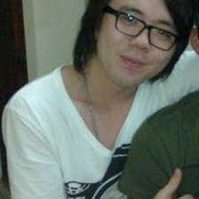 Listen to 震憾教育5-罗百吉DJ JERRY2010 by Jimmy Choh in Hot dj playlist online for  free