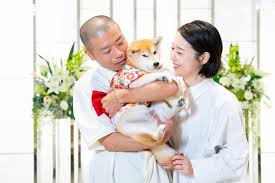 Mar 12, 2020 · 紺野ぶるまの結婚相手(旦那・夫)はどんな人？ 紺野ぶるまさんが結婚したのは、平成最後の大安の日である2019年4月25日に婚姻届を提出しました。 どんな人と結婚したのか、気になる人は多いですよね。 紺野ぶるまさんの旦那さんについて、調べてみました！ 4gvymj52whvpom