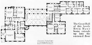 Pin On Gilded Age Mansions