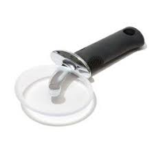 Pin On Americas Test Kitchen Equipment