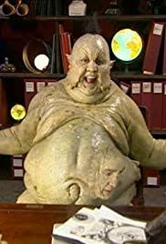 It is definitely a must see movie. Doctor Who Love Monsters Tv Episode 2006 Imdb