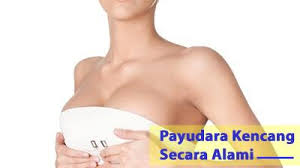 Lakukan cara ini selama 15 menit untuk hasil yang optimal. Tips Mengencangkan Payudara Secara Cepat Dan Alami Kompasiana Com