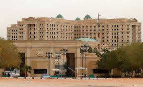 رئيس نزاهة يلقي كلمة المملكة في الجلسة الافتتاحية للجمعية العامة للأمم المتحدة المخصصة لمكافحة… Ø§Ù„Ø³Ø¹ÙˆØ¯ÙŠØ© ØªÙ†Ø´Ø± ØªÙØ§ØµÙŠÙ„ Ø§Ø¹ØªÙ‚Ø§Ù„Ø§Øª Ø·Ø§Ù„Øª Ø¶Ø¨Ø§Ø· Ø¬ÙŠØ´ ÙˆÙ…Ø³Ø¤ÙˆÙ„ÙŠÙ† Ø§Ù„Ø­Ø±Ø©