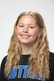 2024-25 Women's Basketball Roster