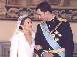 Weitere ideen zu hochzeit, hochzeitskleid, ideen für die hochzeit. X8zcmcaf1qppem