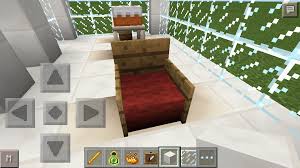 Minecraft pe mods & addons. My Scripts Realistic Furniture Mod 0 10 X Mcpe Mods Tools Minecraft Pocket Edition Minecraft Forum Minecraft Forum