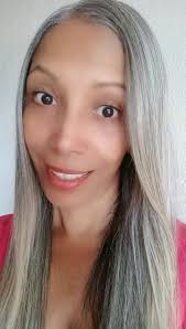 honra seu pai e sua mãe para que seus dias sejam longos e prósperos.