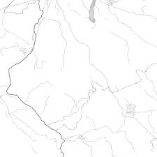 2 days ago · gdzie jest burza? Gdzie Jest Burza Mapa Burzowa Dla Wojewodztwa Lubuskiego Sprawdz Gdzie Jutro Moga Pojawic Sie Burze Czwartek 29 07 Gazeta Lubuska