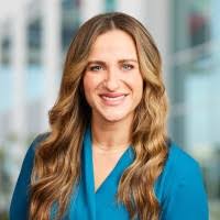 Joseph Warrick Email & Phone Number