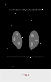 Full apk version on phone and tablet. Space Commander For Android Apk Download