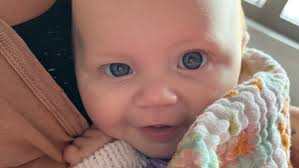 Fundraiser for Tim Harwood by Eden Swedish : Rally For Remi