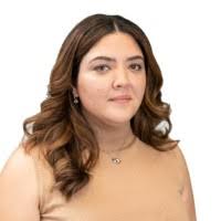 100+ "?isel" profiles