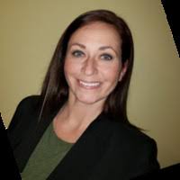 Catherine "Katie" Steffler