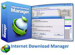 Pin On Idm