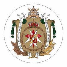Maybe you would like to learn more about one of these? Hermandad Del Amor Hdad Amor Twitter