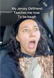 @Ari Santos 🪭 what’s good?#CapCut