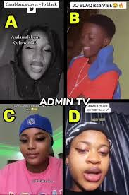 Allan Poyner's Instagram, Twitter & Facebook