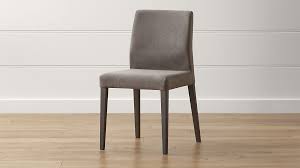 Monterey Charcoal Dining Chair Dining Chairs Dining Room Chairs Shabby Chic