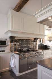 Lacanche Gallery Kitchen Inspirations Kitchen Stove Cottage Kitchens