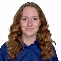 3600+ "Lea," profiles