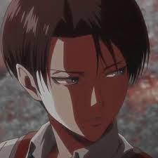 Me Ong Levi Twt Attack On Titan Levi Levi Ackerman Attack On Titan Anime