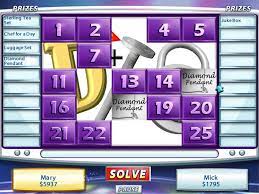 Maybe you would like to learn more about one of these? Concentration Ipad Iphone Android Mac Pc Game Big Fish