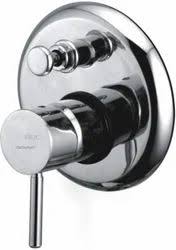 Solo Swan Neck Faucet at best price in New Delhi by Mohit Enterprises